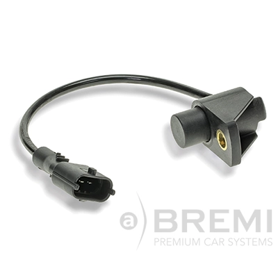 60049 Bremi
