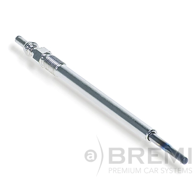 Bujía de precalentamiento Citroen C-Elysee 