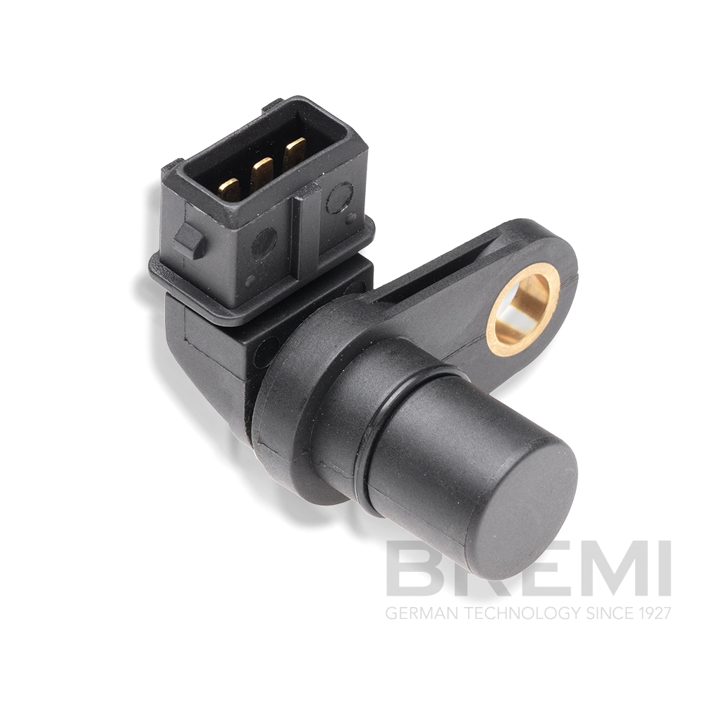 60665 Bremi