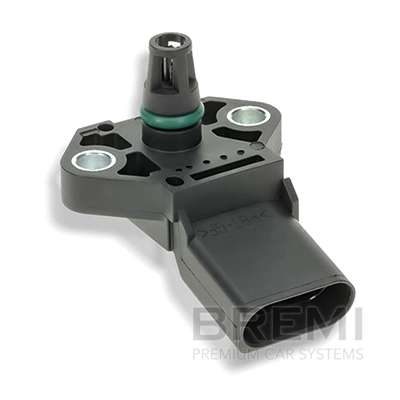 35002 Bremi