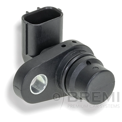 Sensor ckp para Mazda 2 (DE)