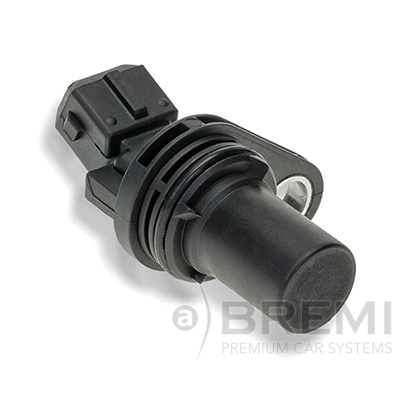 Sensor de posición de árbol de levas Ford Escape  ()