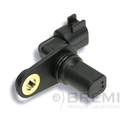 51109 Bremi