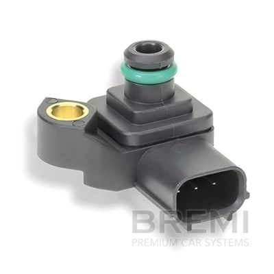 Sensor De Presion Del Colector De Admision Acura MDX 2 YD2