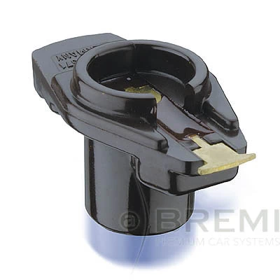 9571 Bremi