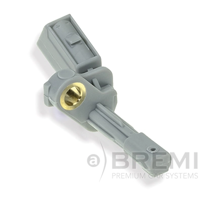 50295 Bremi