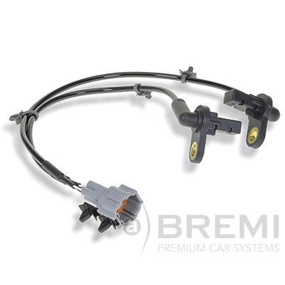 51751 Bremi