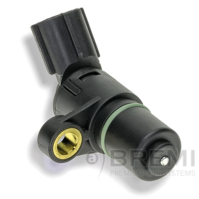 60356 Bremi
