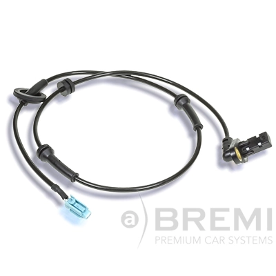 50559 Bremi