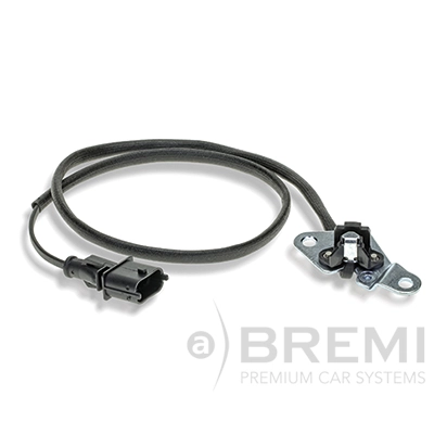 Sensor de levas para Alfa Romeo 156  (932)