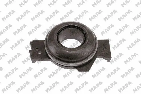 Comprar Embrague Fiat Fiorino  146 Uno