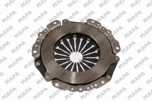 Mecanismo de embrague Fiat/Alfa/Lancia 5888353 precio, desde 86,62 EUR