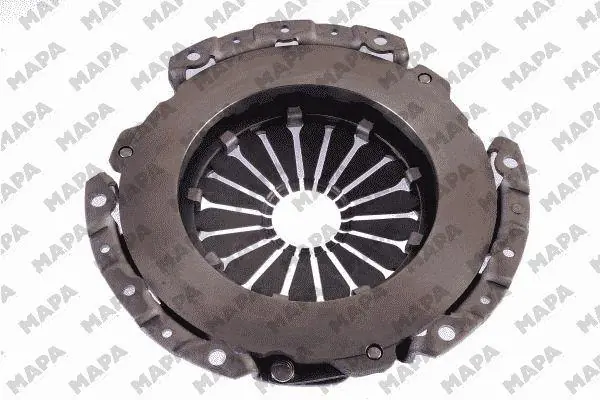 Comprar Embrague Ford Mondeo II BFP