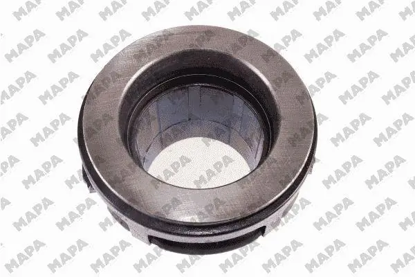Kit de embrague Mapa 002228200