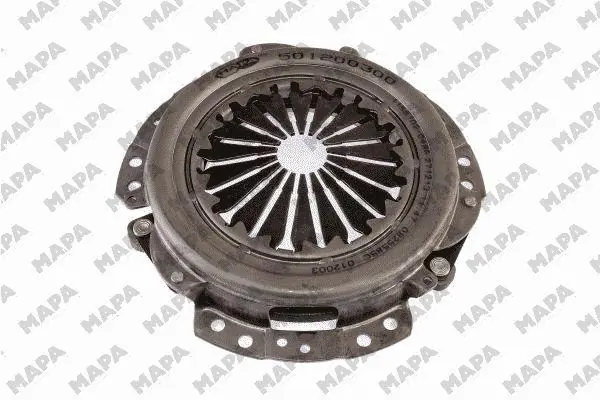 Mecanismo de embrague VALEO 6745 precio, desde 107,83 EUR
