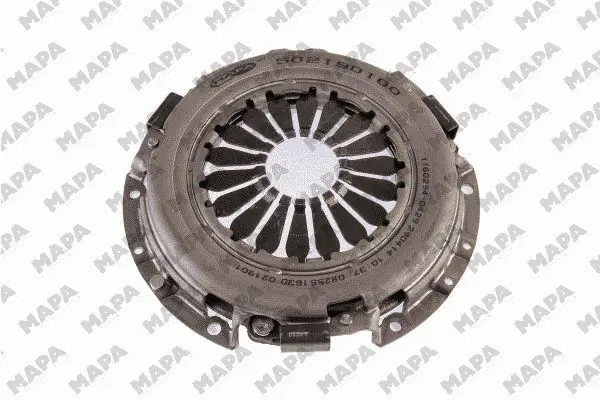 Comprar 93185913 General Motors Kit de embrague completo