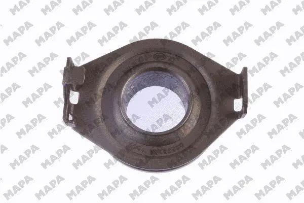 Comprar 620024106 INA Kit de embrague completo