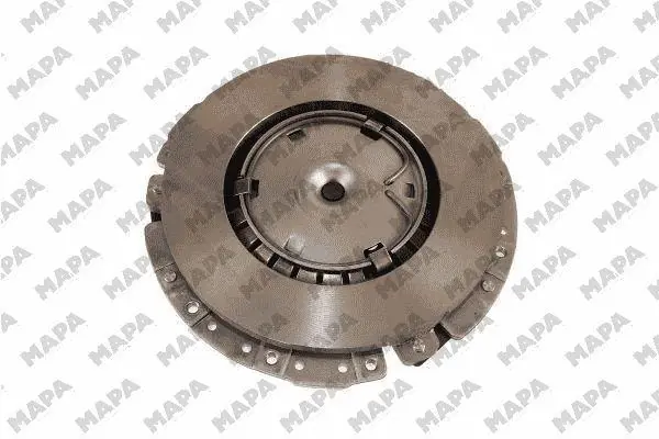 Comprar 621301409 INA Kit de embrague completo