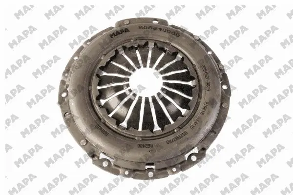 415087410 INA Embrague motor