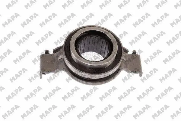 Comprar SE028125000E VAG Kit de embrague completo