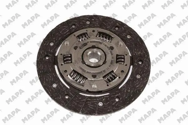 Comprar 620160900 INA Kit de embrague completo