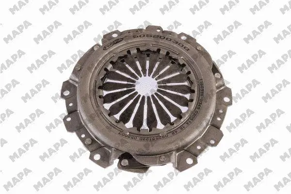 620160900 INA Embrague motor