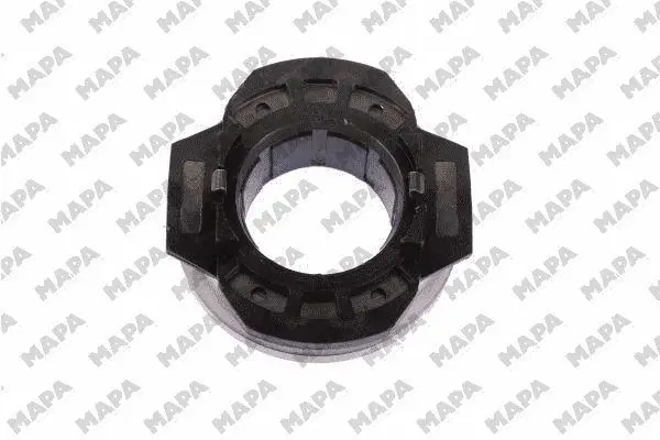 005228300 Mapa Embrague motor