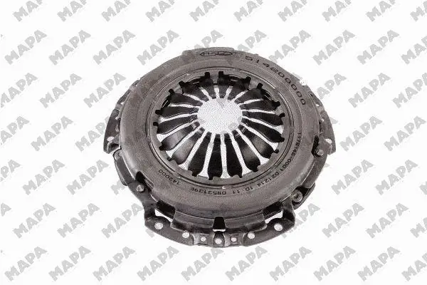 Comprar 620335000 INA Kit de embrague completo