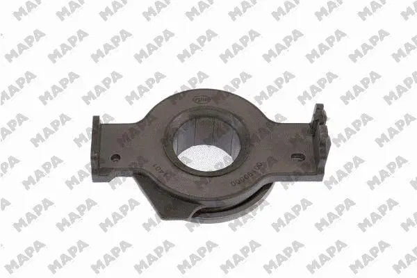 5888353 Fiat/Alfa/Lancia Embrague motor