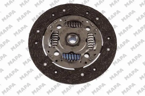 Comprar 621302733 INA Kit de embrague completo