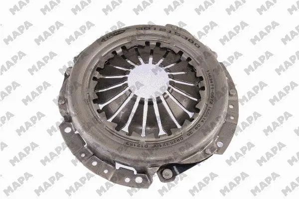 Comprar Embrague Ford Sierra II GBG, GB4