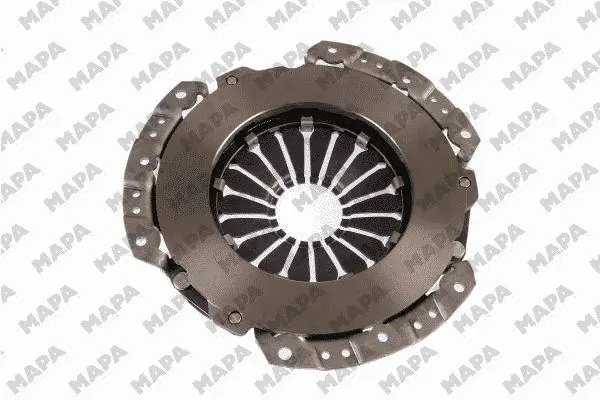 Mecanismo de embrague General Motors 90421636 precio, desde 120,82 EUR