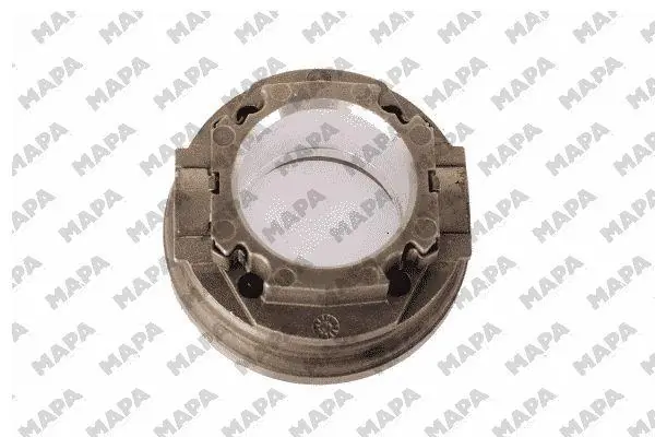 Embrague MK9183 Mecarm