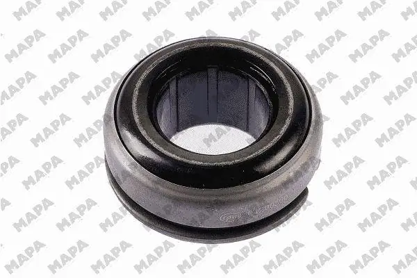 Comprar Embrague Peugeot 408 RUSSIA 
