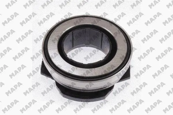 Comprar 622301800 INA Kit de embrague completo