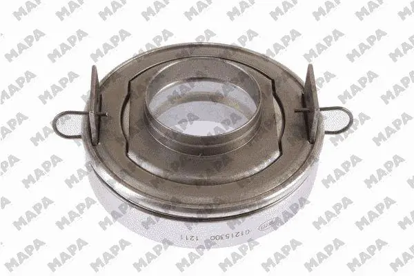 020200500 Mapa Embrague motor