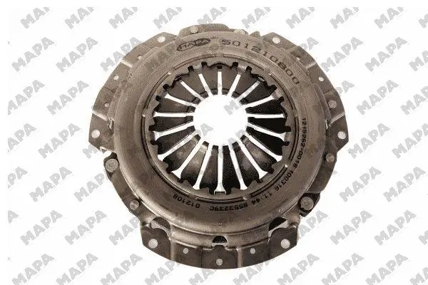 Comprar Embrague Audi 80 B3 89, 89Q, 8A