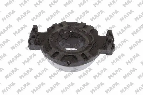 Comprar 620304900 INA Kit de embrague completo