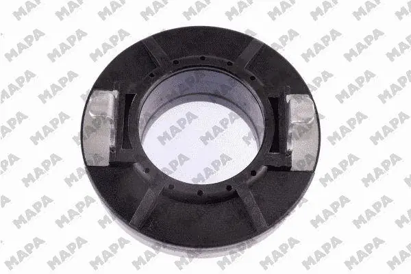 009240400 Mapa Embrague motor