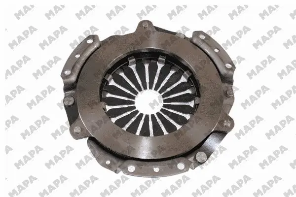 Embrague 618021406 INA