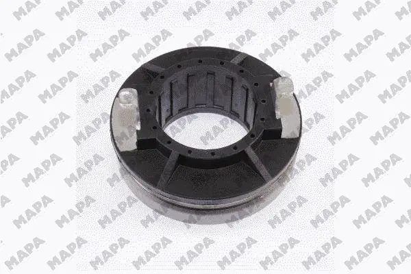 000185100 Mapa Embrague motor
