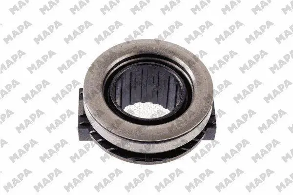Mecanismo de embrague Mitsubishi 2301A117 precio, desde 113,29 EUR