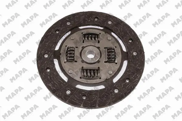 Mecanismo de embrague Peugeot/Citroen 1636270080 precio, desde 97,74 EUR