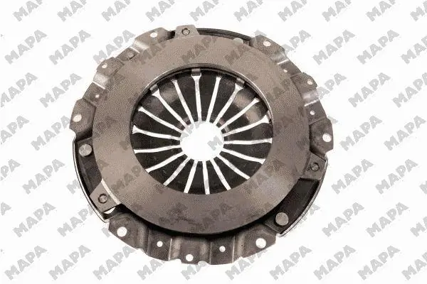 Comprar 622215400 INA Kit de embrague completo