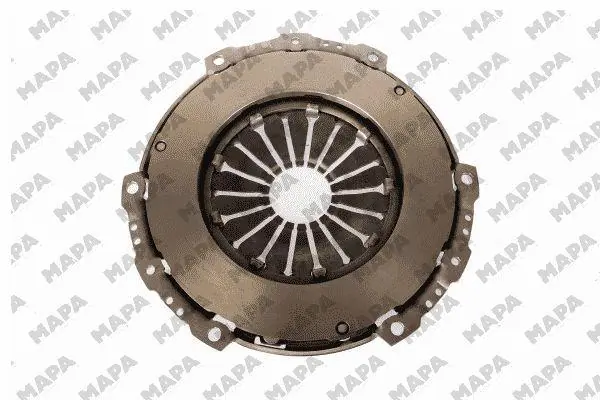 Comprar 71790789 Fiat/Alfa/Lancia Kit de embrague completo