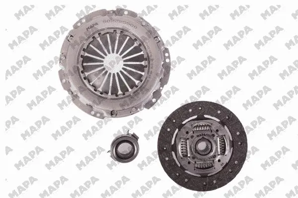 Kit de embrague Toyota Camry  sedán comprar en España