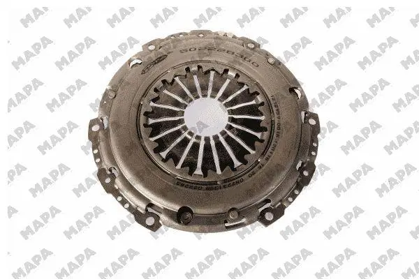 Mecanismo de embrague Fiat/Alfa/Lancia 71790789 precio, desde 120,72 EUR
