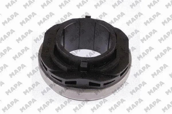 002215400 Mapa Embrague motor