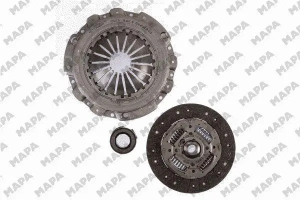 Comprar 622301800 INA Kit de embrague completo