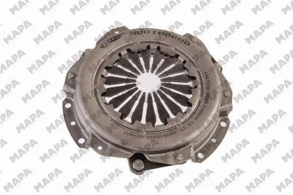 Comprar Embrague Renault Clio I BC57, 5357